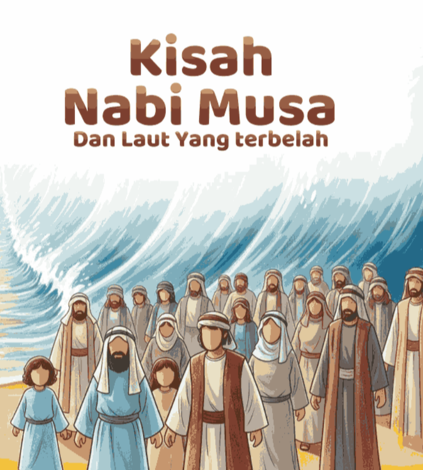 Nabi Musa